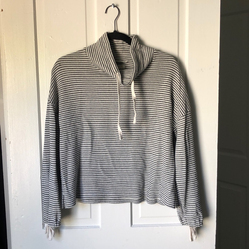 Madewell Sweatshirt